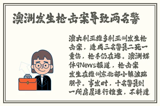 草莓丝瓜榴莲黄瓜樱桃