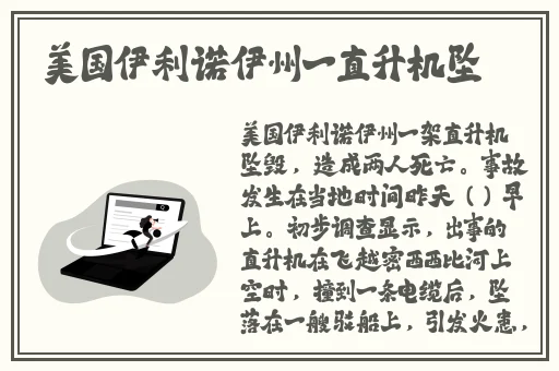 Ⅴide0S10娇小粉嫩