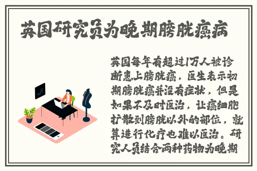 野花社区视频最新资源
